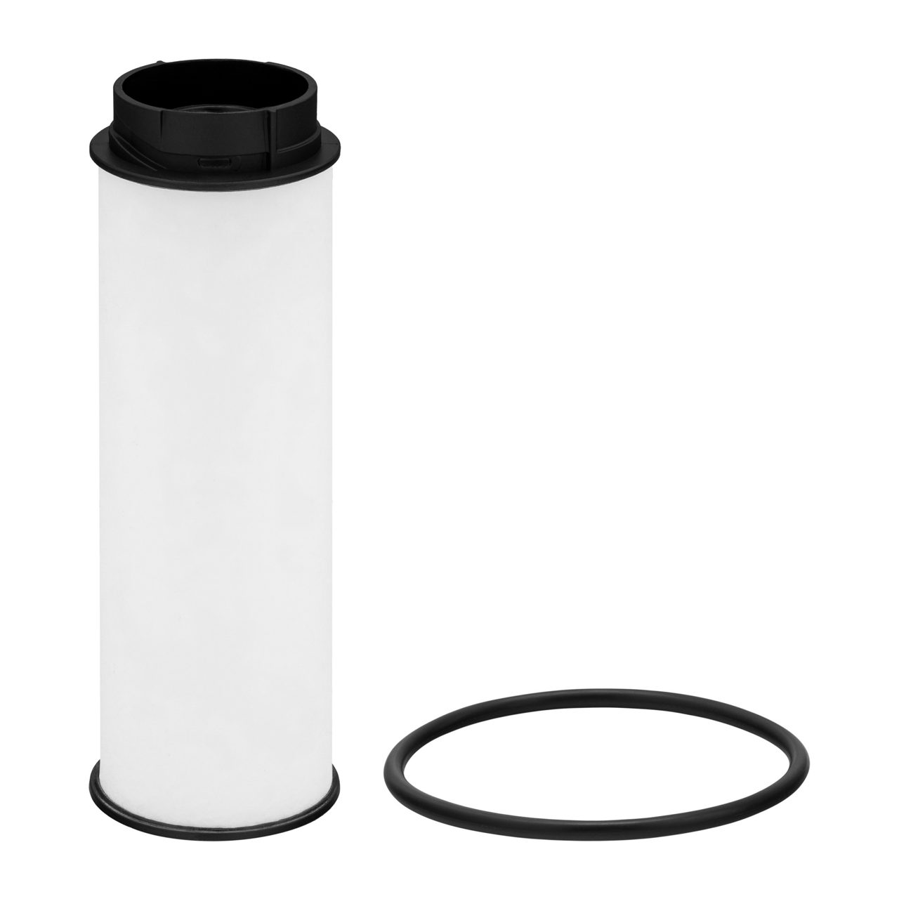 Product Image PU7023Z_MANN-FILTER