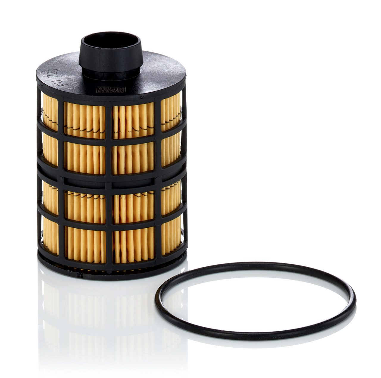 Product Image PU723X_MANN-FILTER