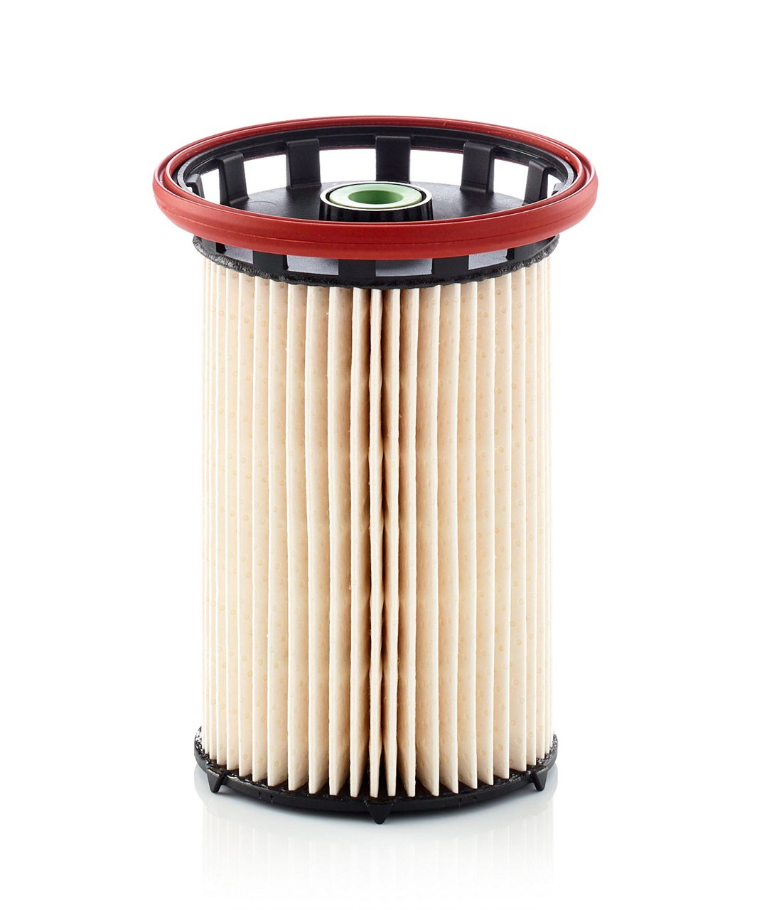 Product Image PU8007_MANN-FILTER
