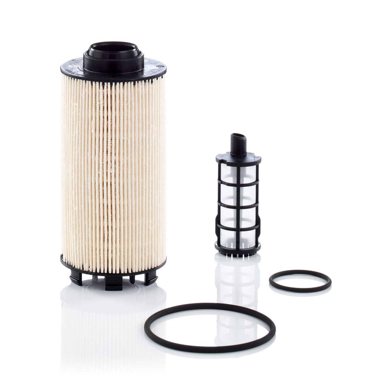 Product Image PU8010-2X_MANN-FILTER