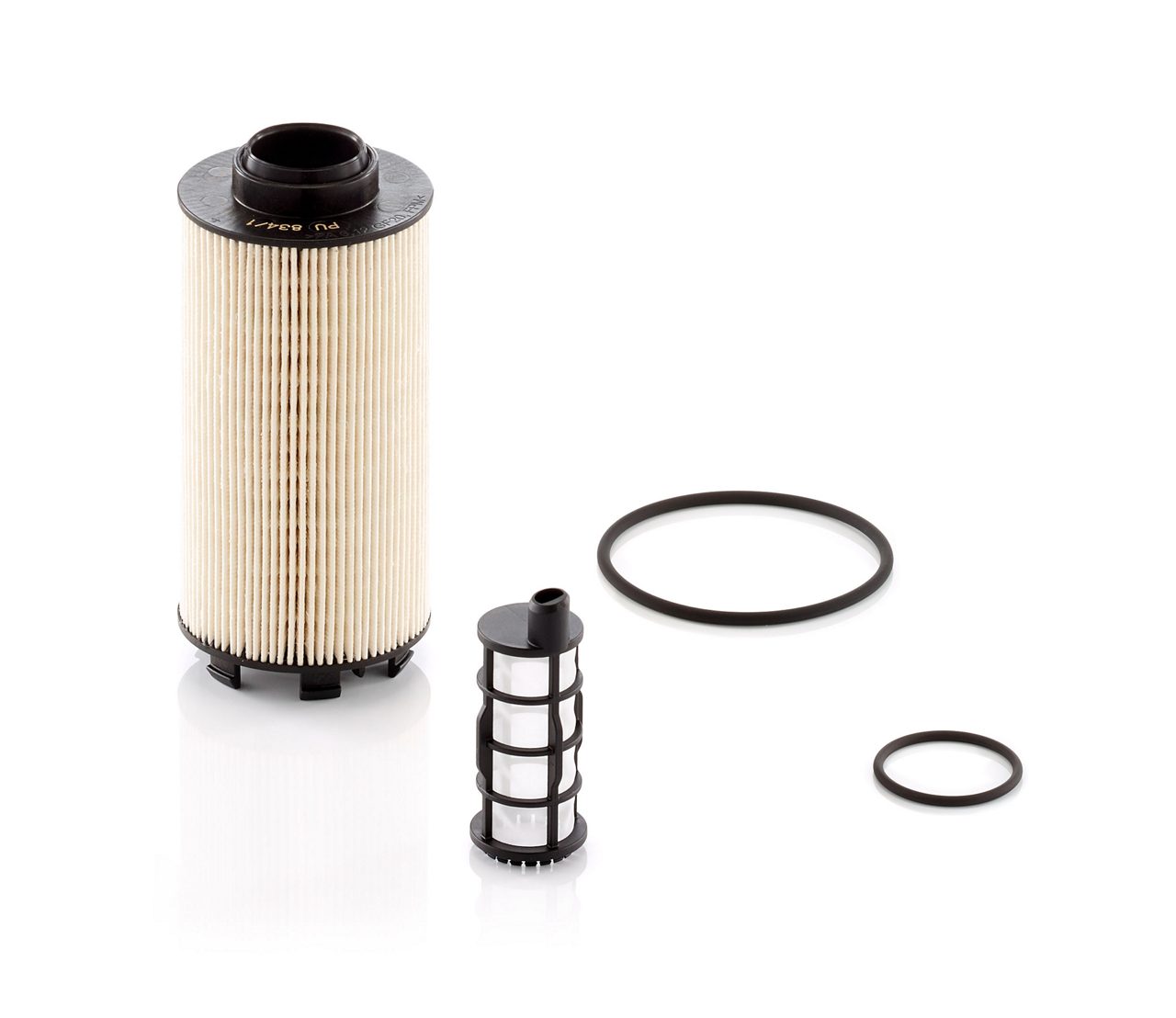 Product Image PU8010-2X_MANN-FILTER