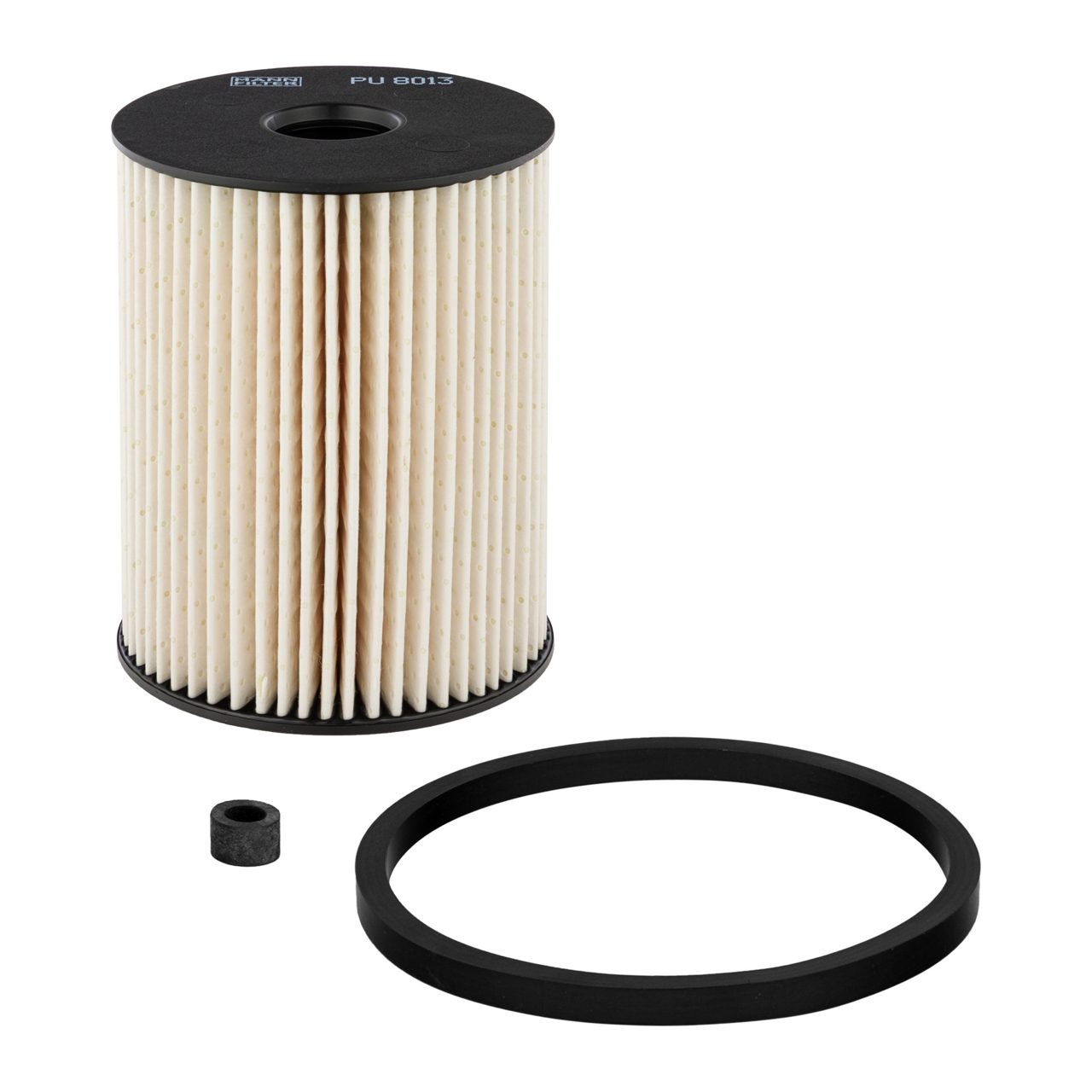 Product Image PU8013Z_MANN-FILTER