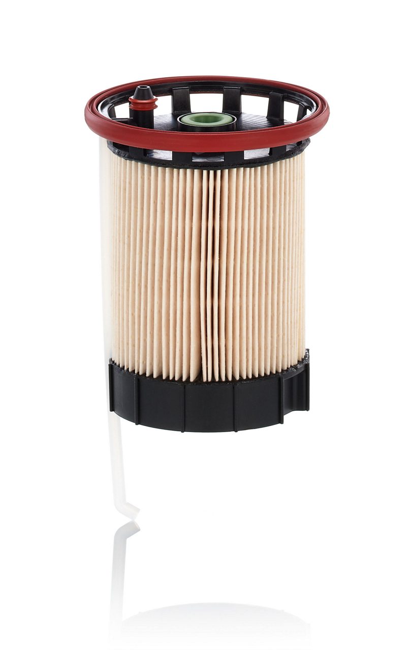 Product Image PU8014_MANN-FILTER