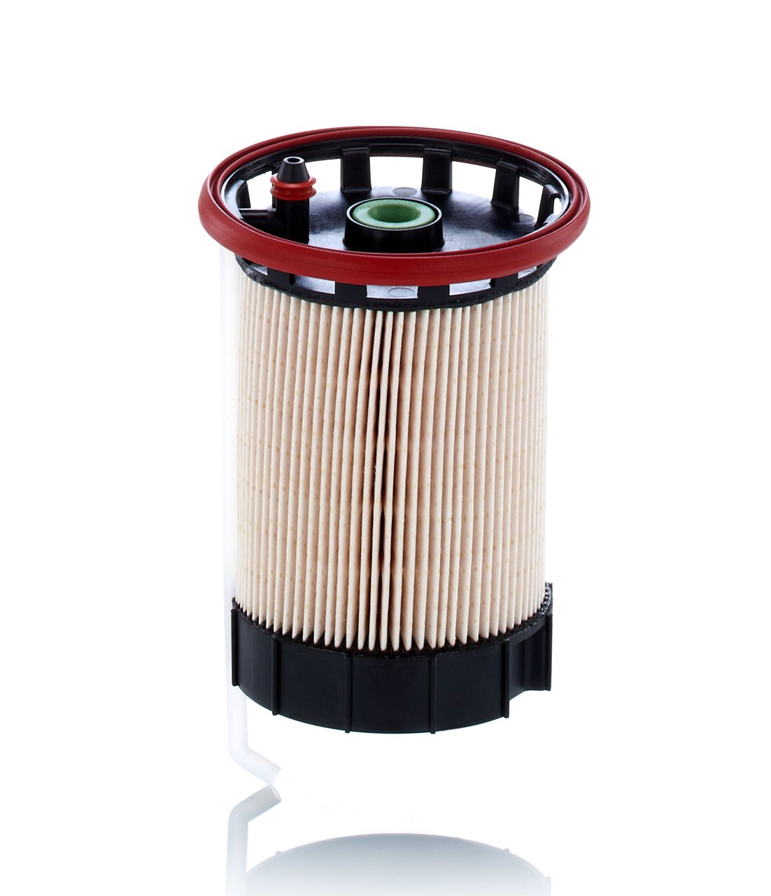 Product Image PU8015_MANN-FILTER