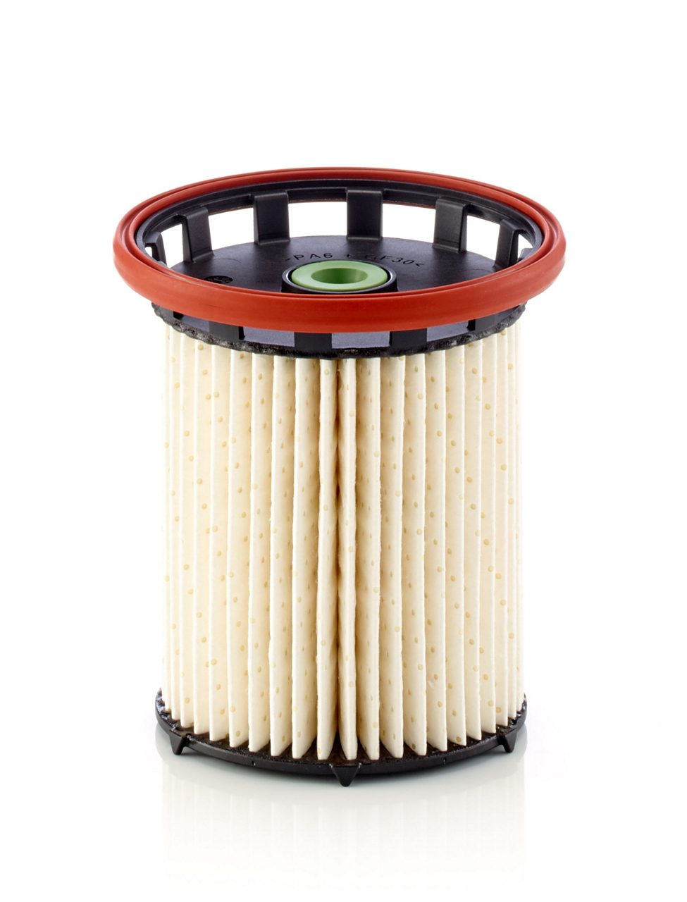 Product Image PU8021_MANN-FILTER
