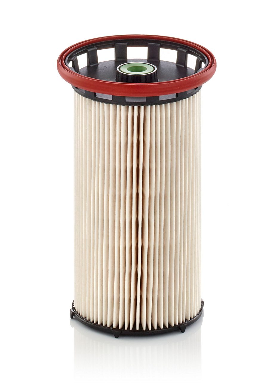 Product Image PU8028_MANN-FILTER