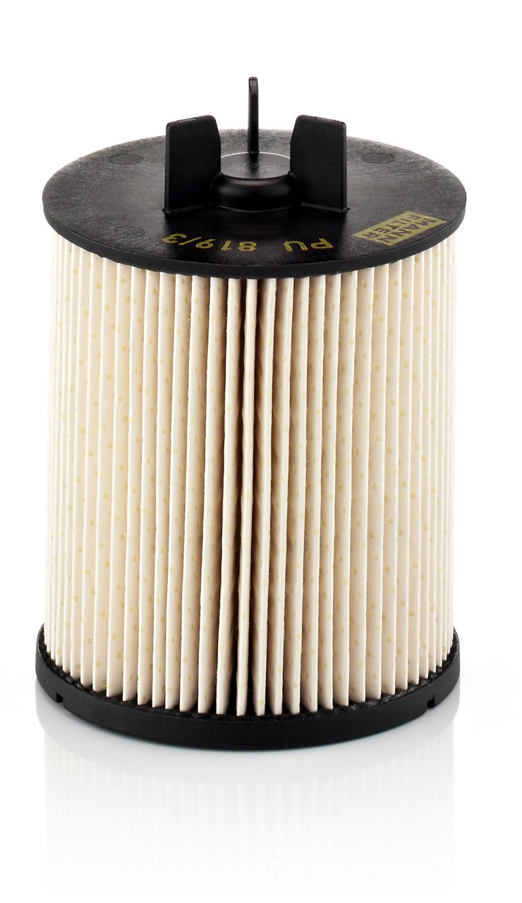 Product Image PU819/3X_MANN-FILTER