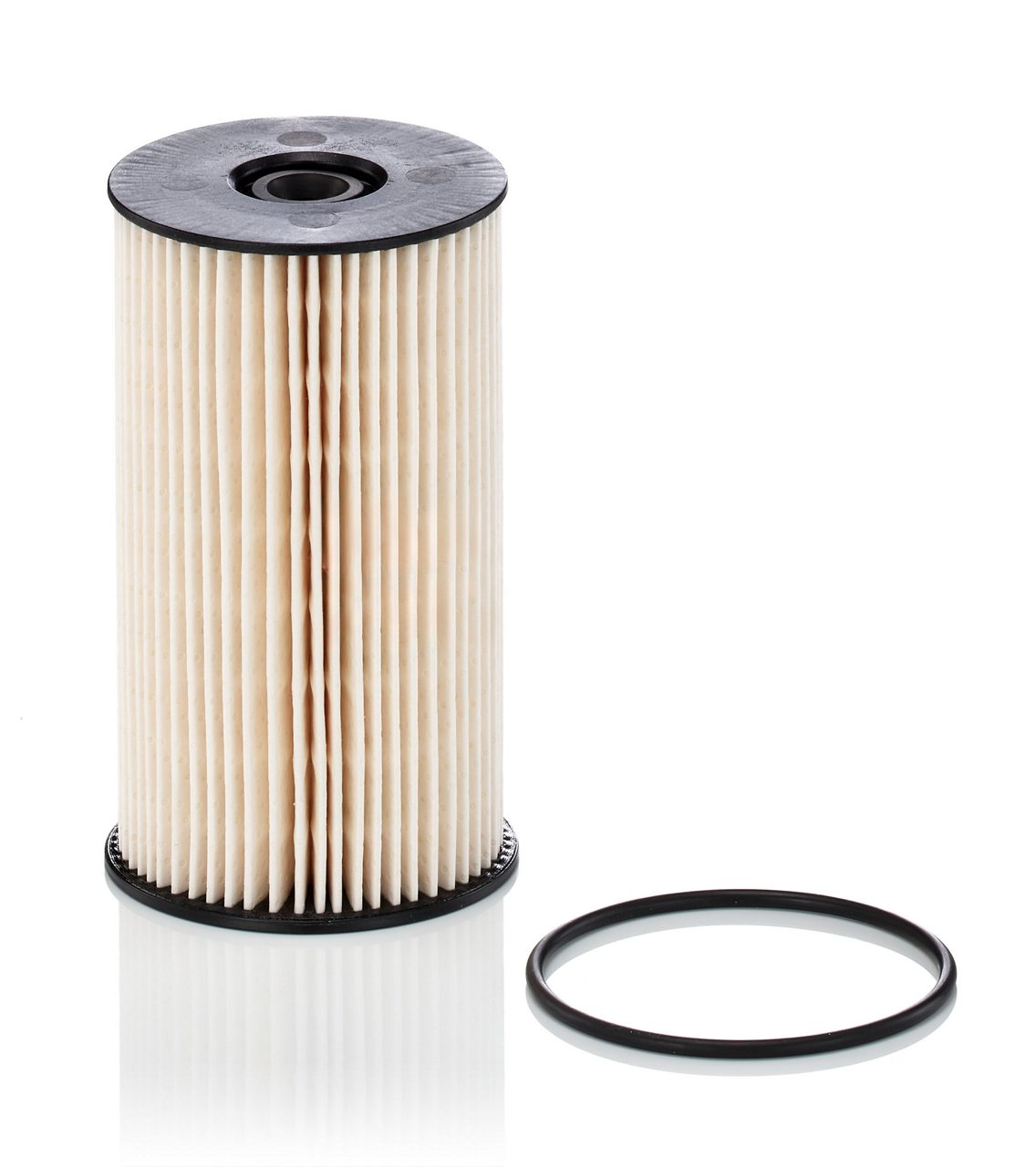Product Image PU825X_MANN-FILTER