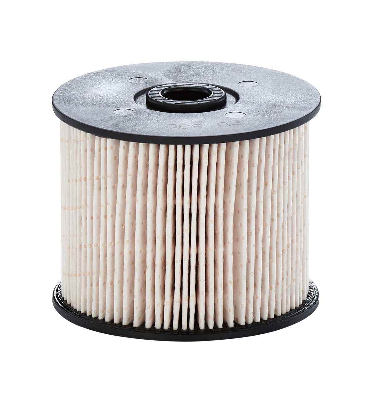 Product Image PU830X_MANN-FILTER