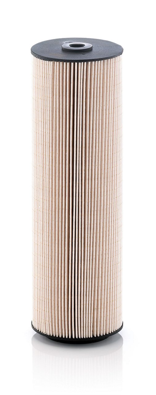 Product Image PU831X_MANN-FILTER
