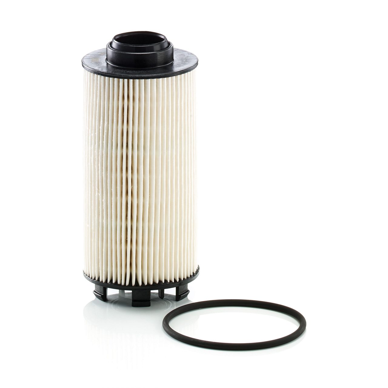 Product Image PU834/2X_MANN-FILTER