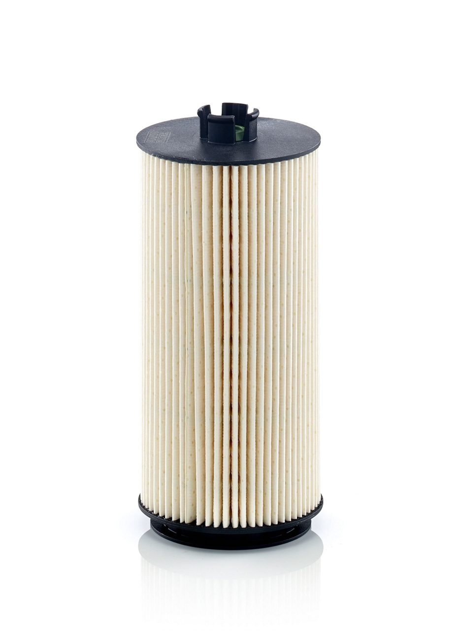 Product Image PU840X_MANN-FILTER