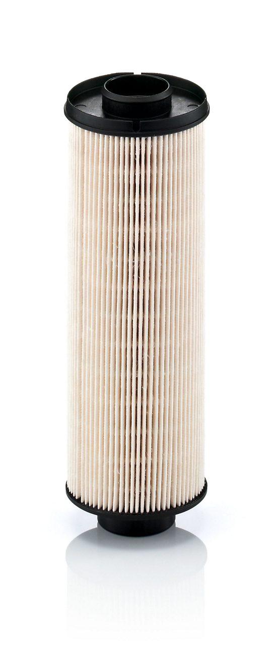 Product Image PU850X_MANN-FILTER