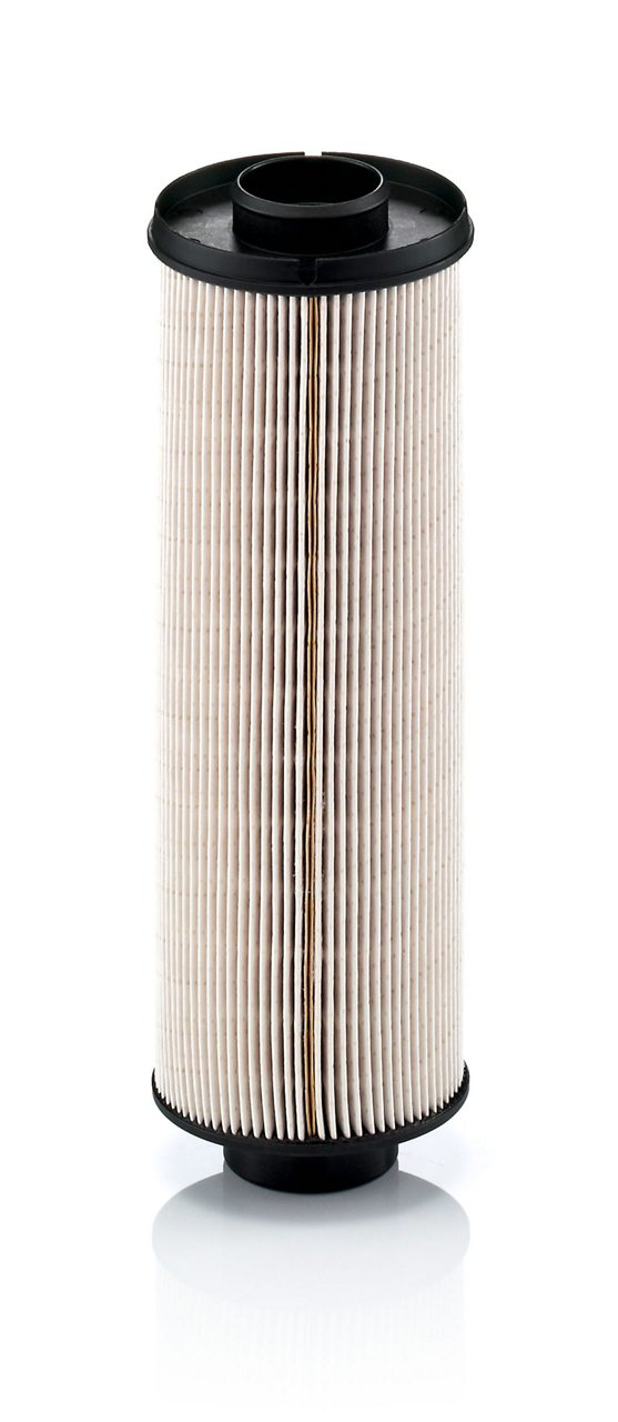 Product Image PU855X_MANN-FILTER