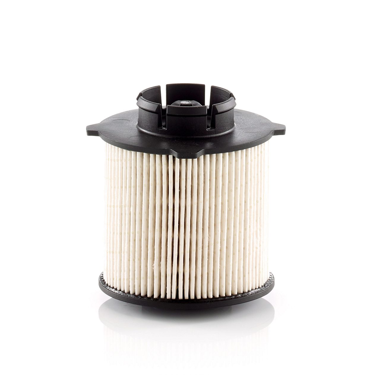 Product Image PU9001X_MANN-FILTER