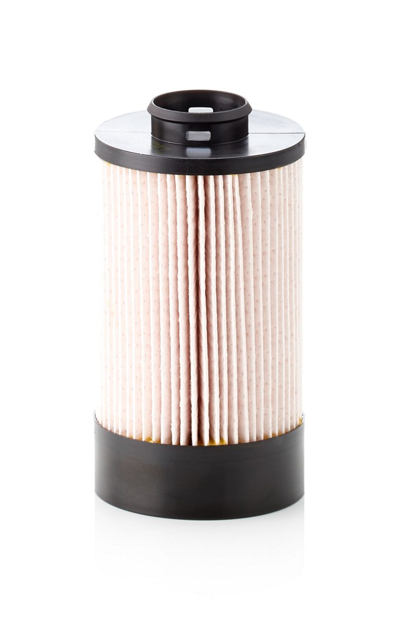 Product Image PU9002/1Z_MANN-FILTER