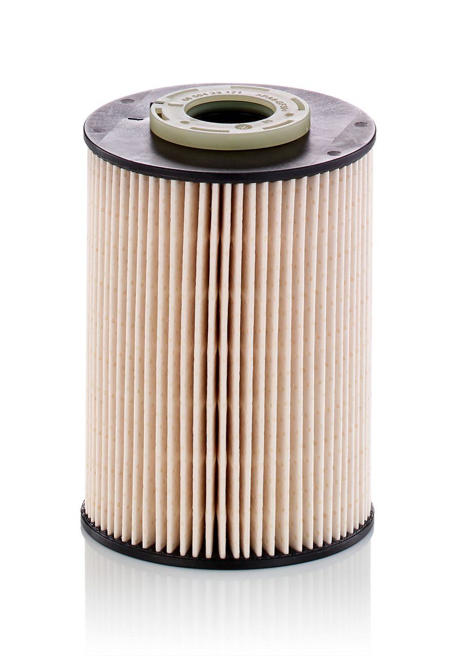 Product Image PU9003Z_MANN-FILTER