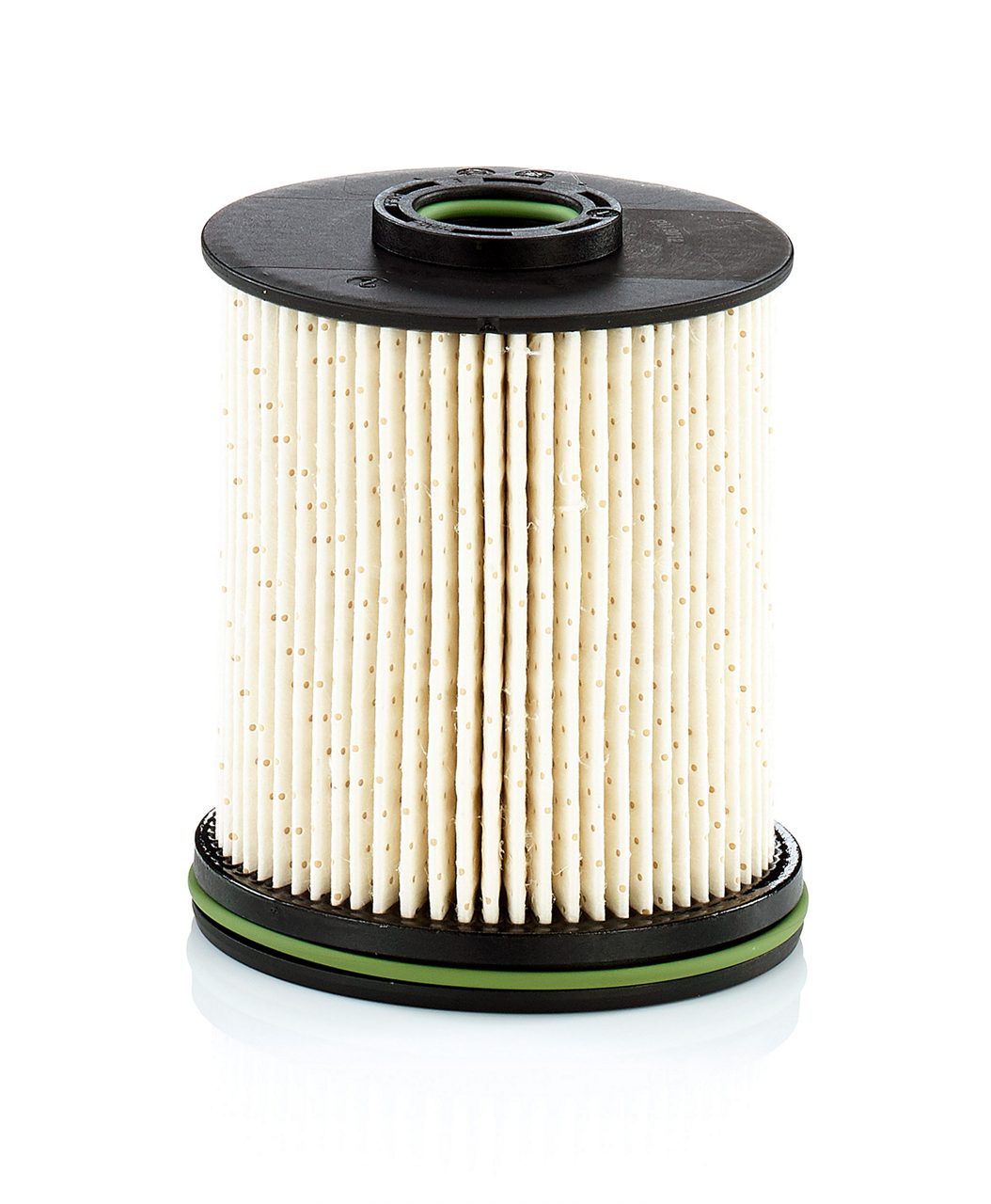 Product Image PU9012Z_MANN-FILTER