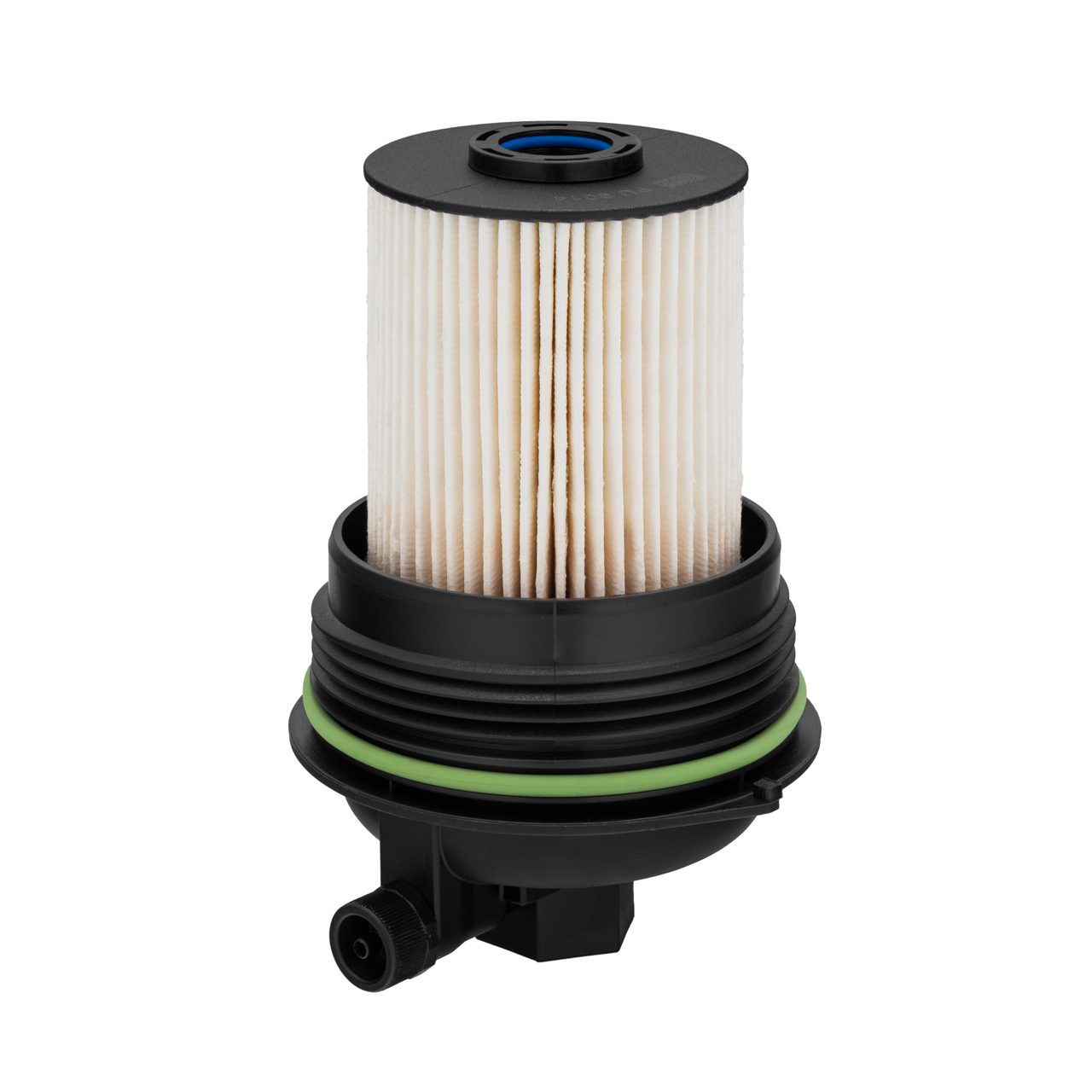 Product Image PU9014_MANN-FILTER