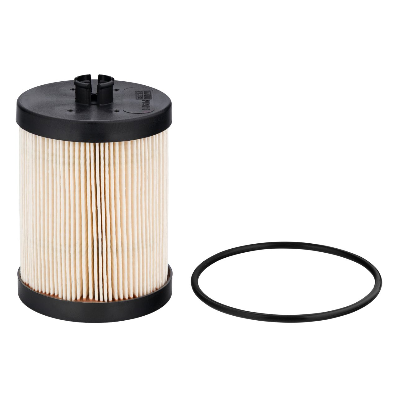 Product Image PU9015Z_MANN-FILTER