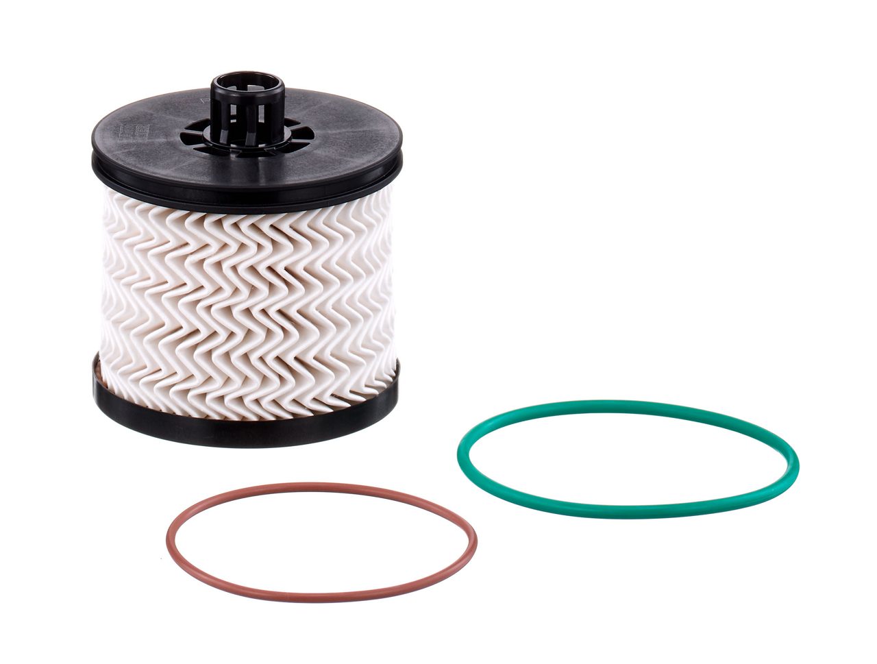 Product Image PU9027Z_MANN-FILTER