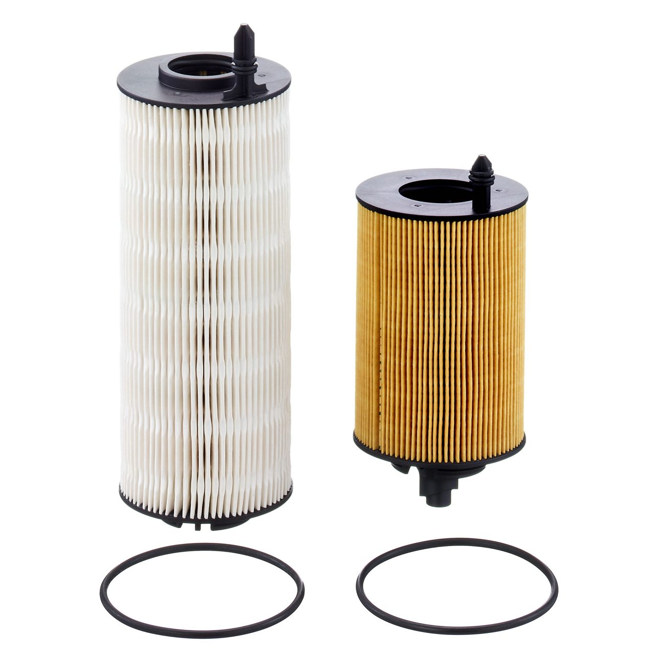Product Image PU9038-2Z_MANN-FILTER