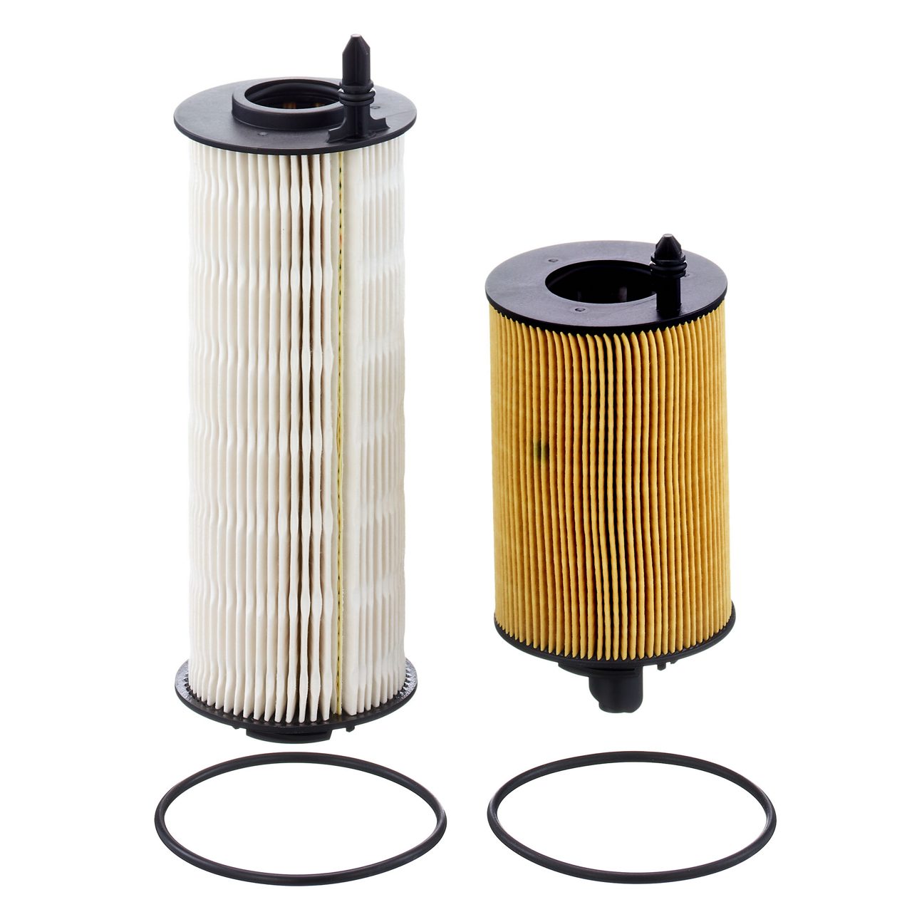 Product Image PU9039-2Z_MANN-FILTER