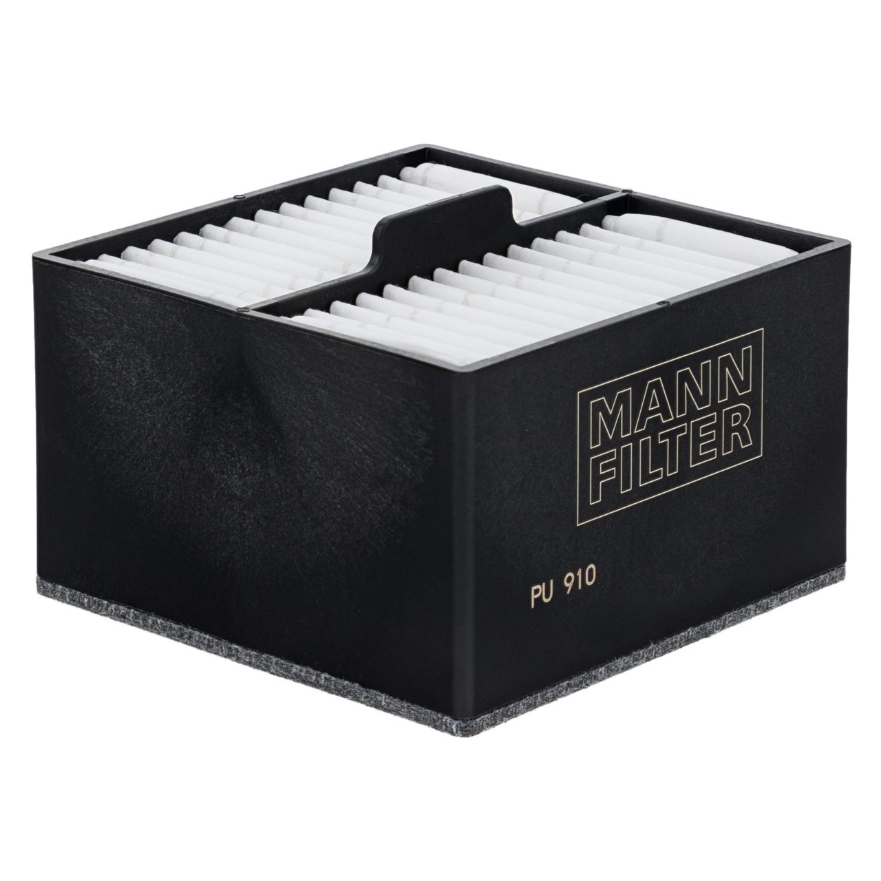 Product Image PU910_MANN-FILTER