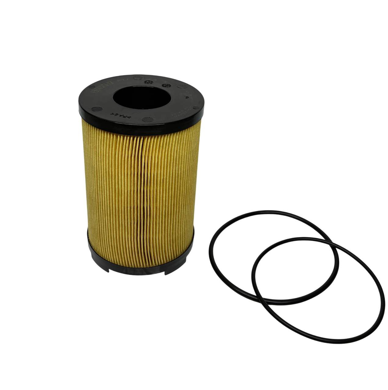 MANN-FILTER PU 9144/1 x Filtro do combustível Diesel
