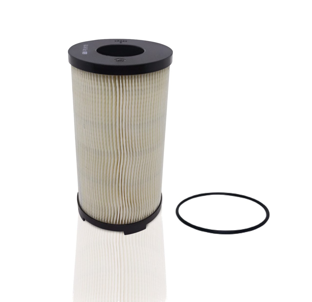 MANN-FILTER PU 9178 x Filtro do combustível Diesel