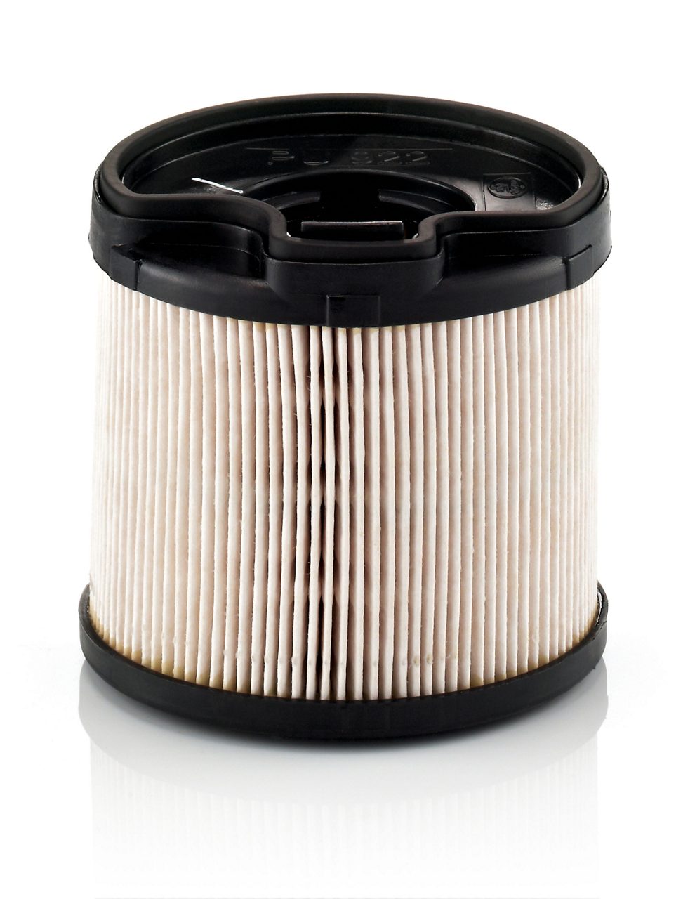 Product Image PU922X_MANN-FILTER