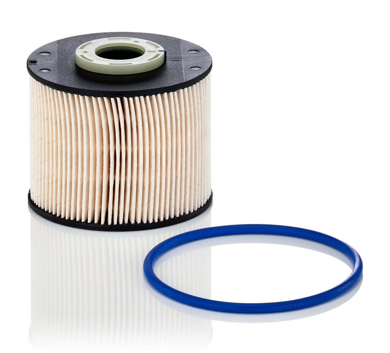 Product Image PU927X_MANN-FILTER