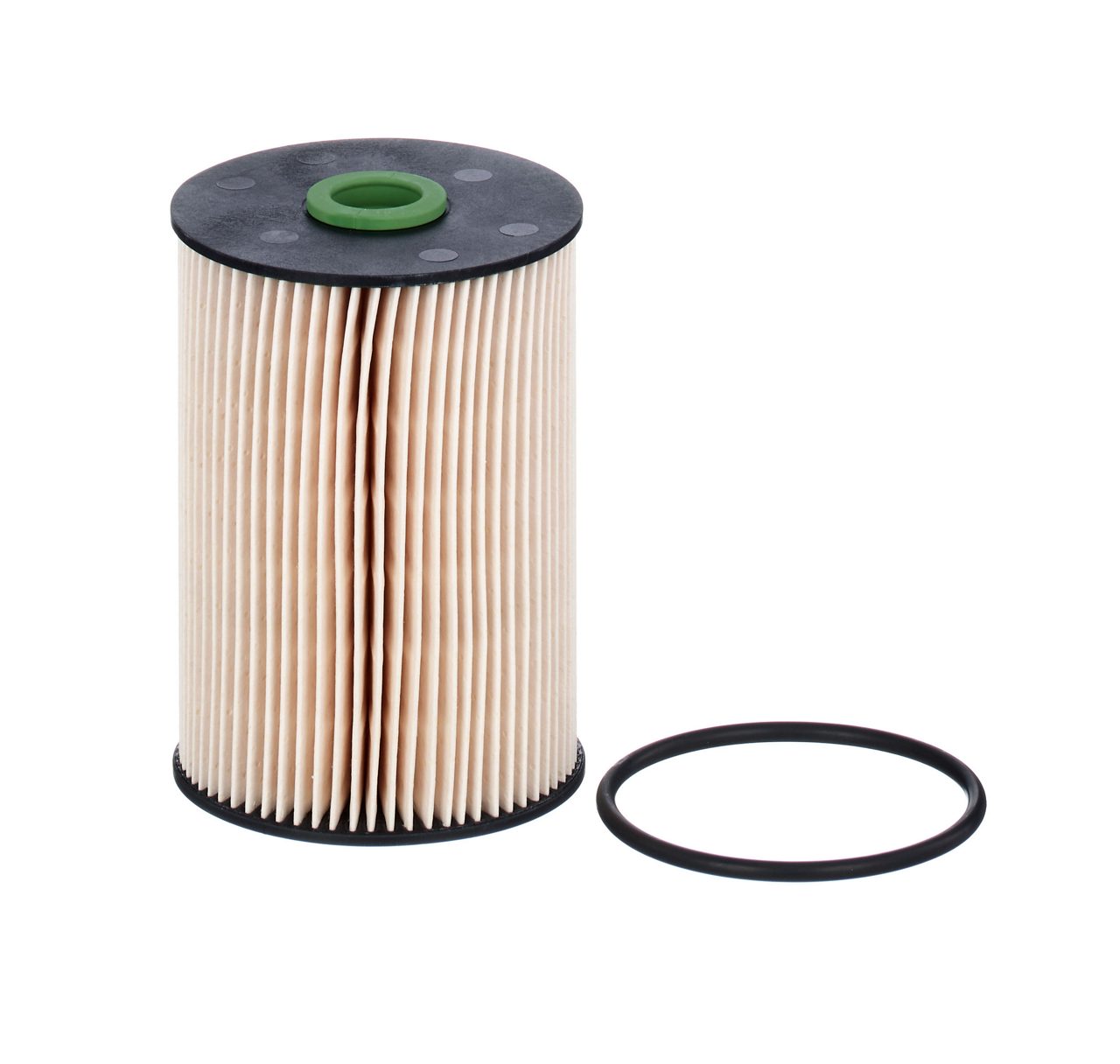 Product Image PU936/3X_MANN-FILTER
