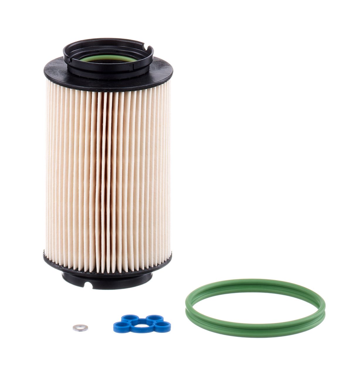 Product Image PU936/4X_MANN-FILTER