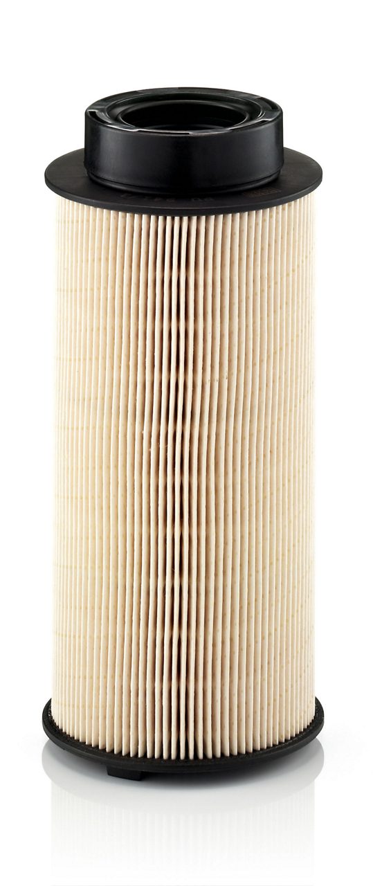 Product Image PU941/1X_MANN-FILTER
