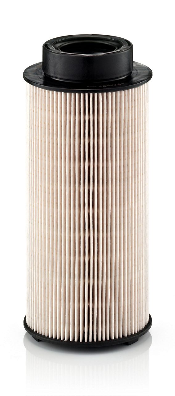 Product Image PU941X_MANN-FILTER