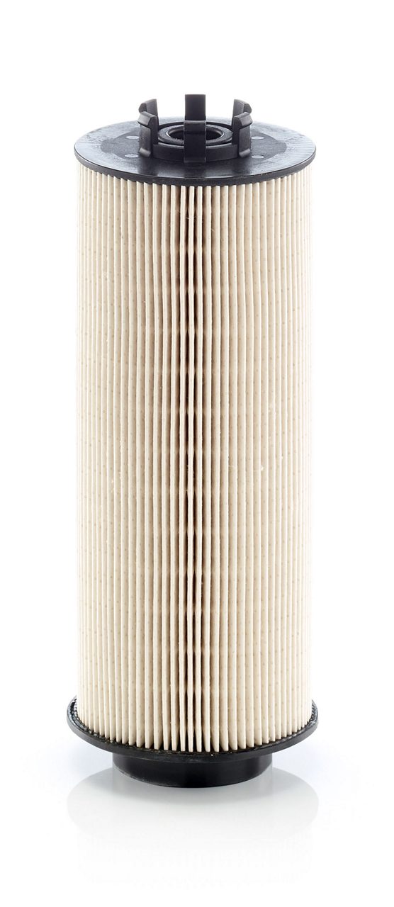 Product Image PU966/1X_MANN-FILTER