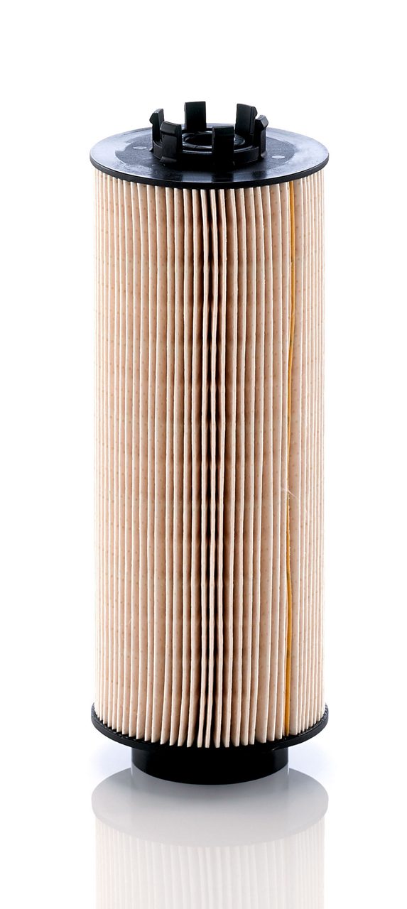 Product Image PU966/2X_MANN-FILTER