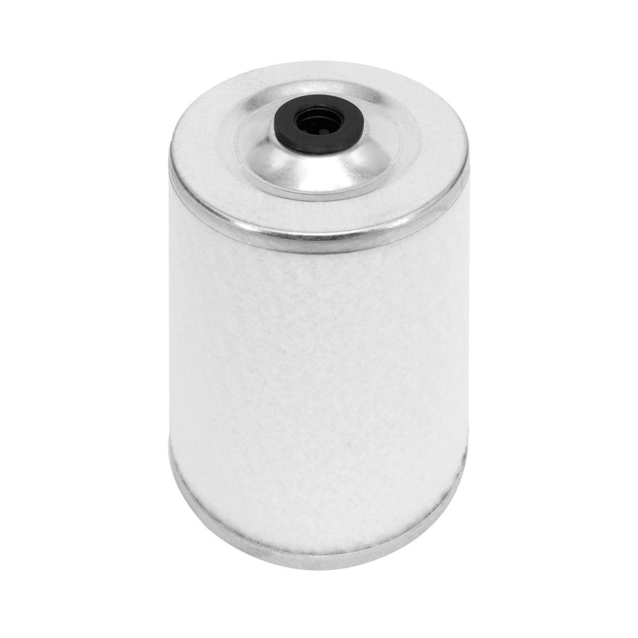 Product Image PW823_FILTRON