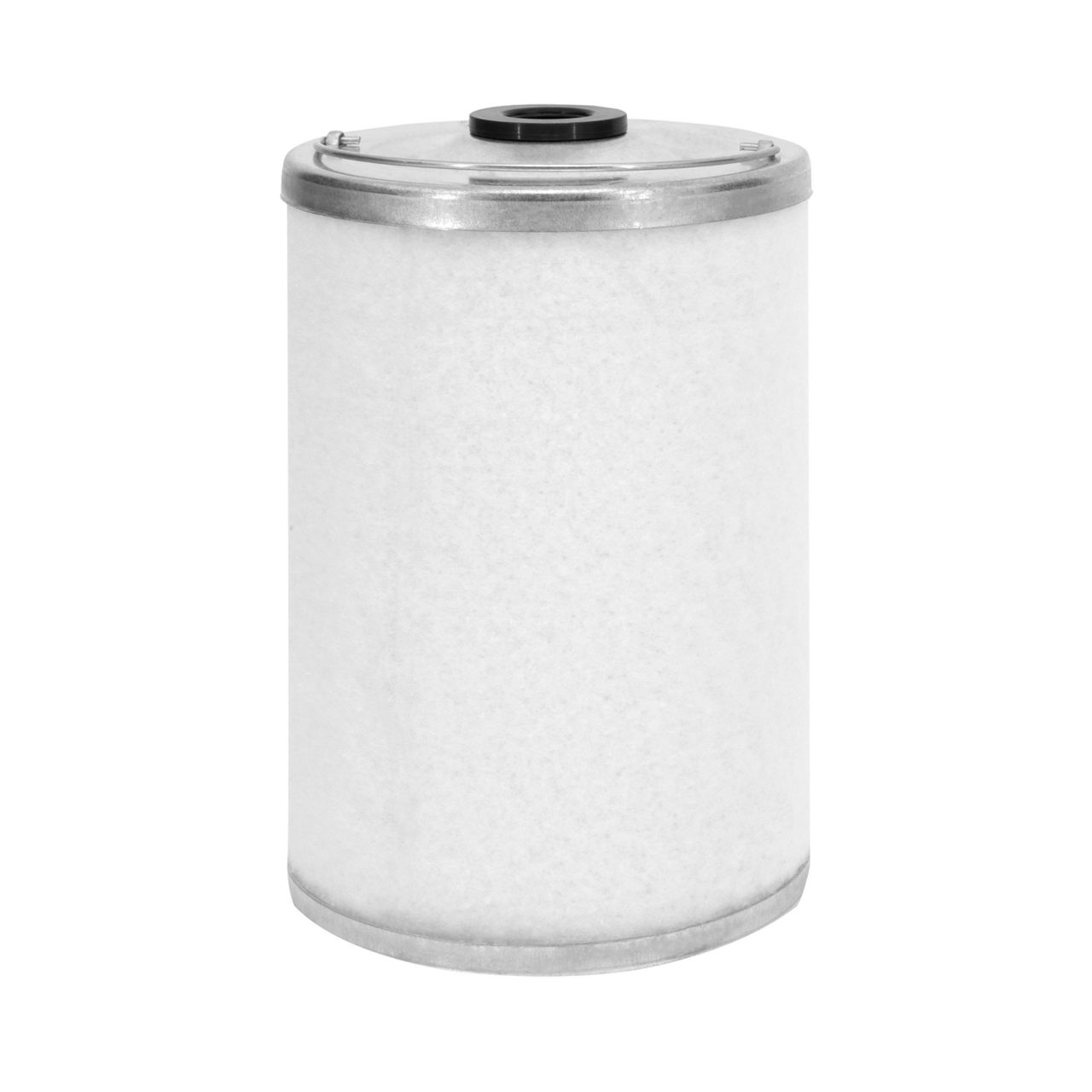 Product Image PW823_FILTRON
