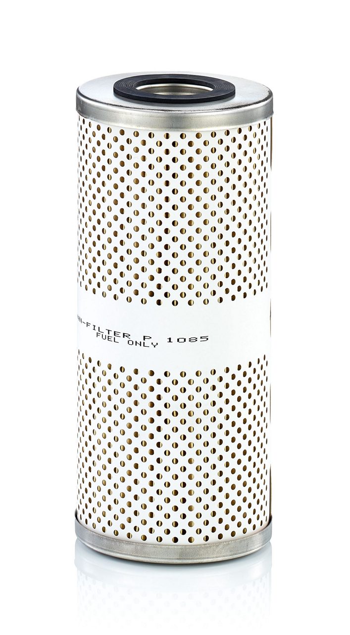 Product Image P1085_MANN-FILTER