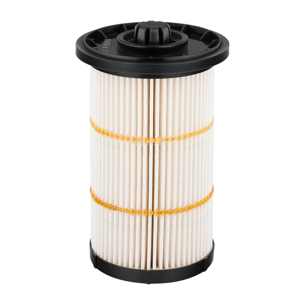 Product Image P10010_MANN-FILTER