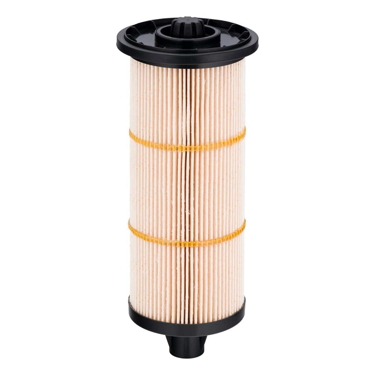Product Image P10011_MANN-FILTER