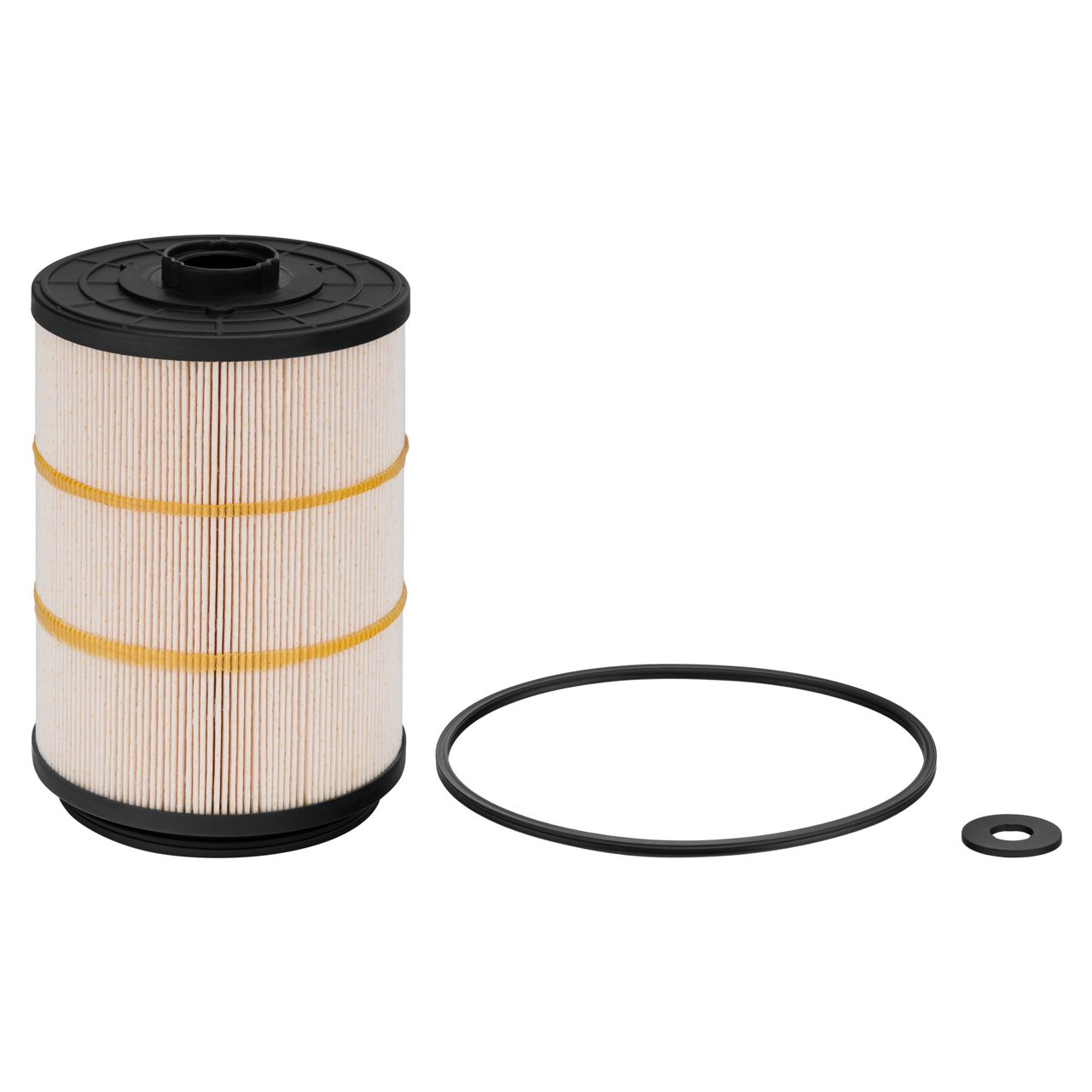 Product Image P11007X_MANN-FILTER