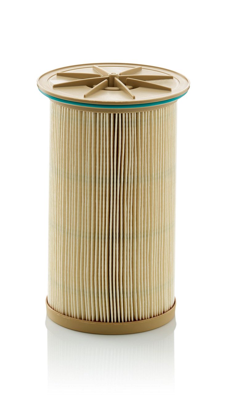 Product Image P14005_MANN-FILTER