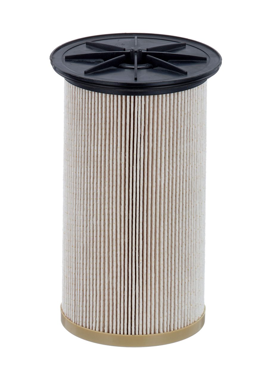 Product Image P14010_MANN-FILTER