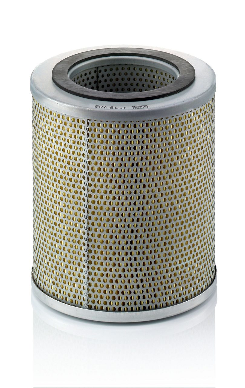Product Image P19185_MANN-FILTER