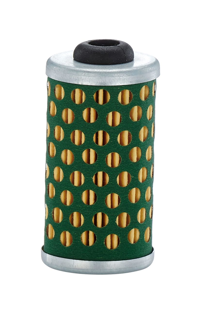 Product Image P32_MANN-FILTER