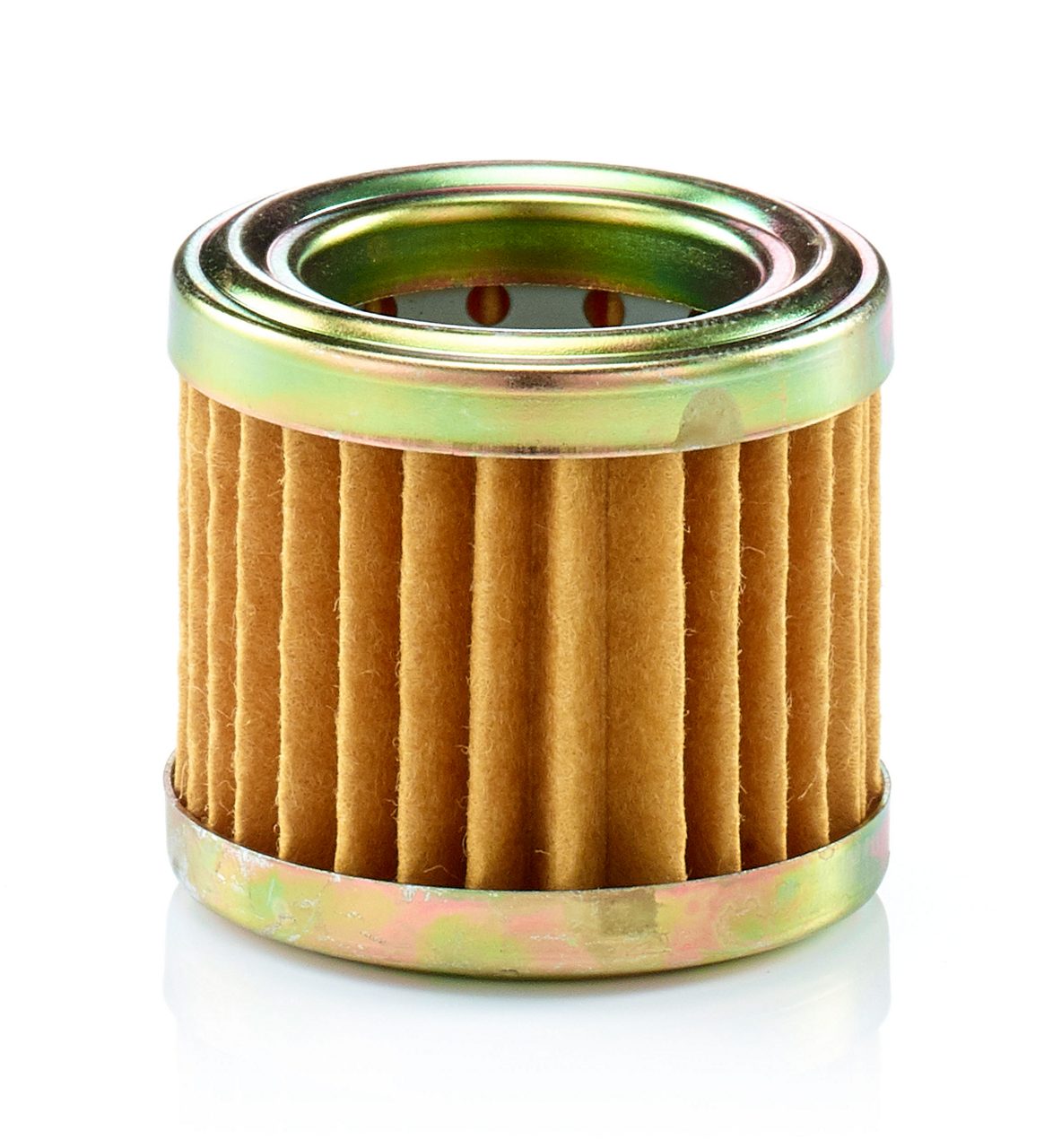 Product Image P4002_MANN-FILTER