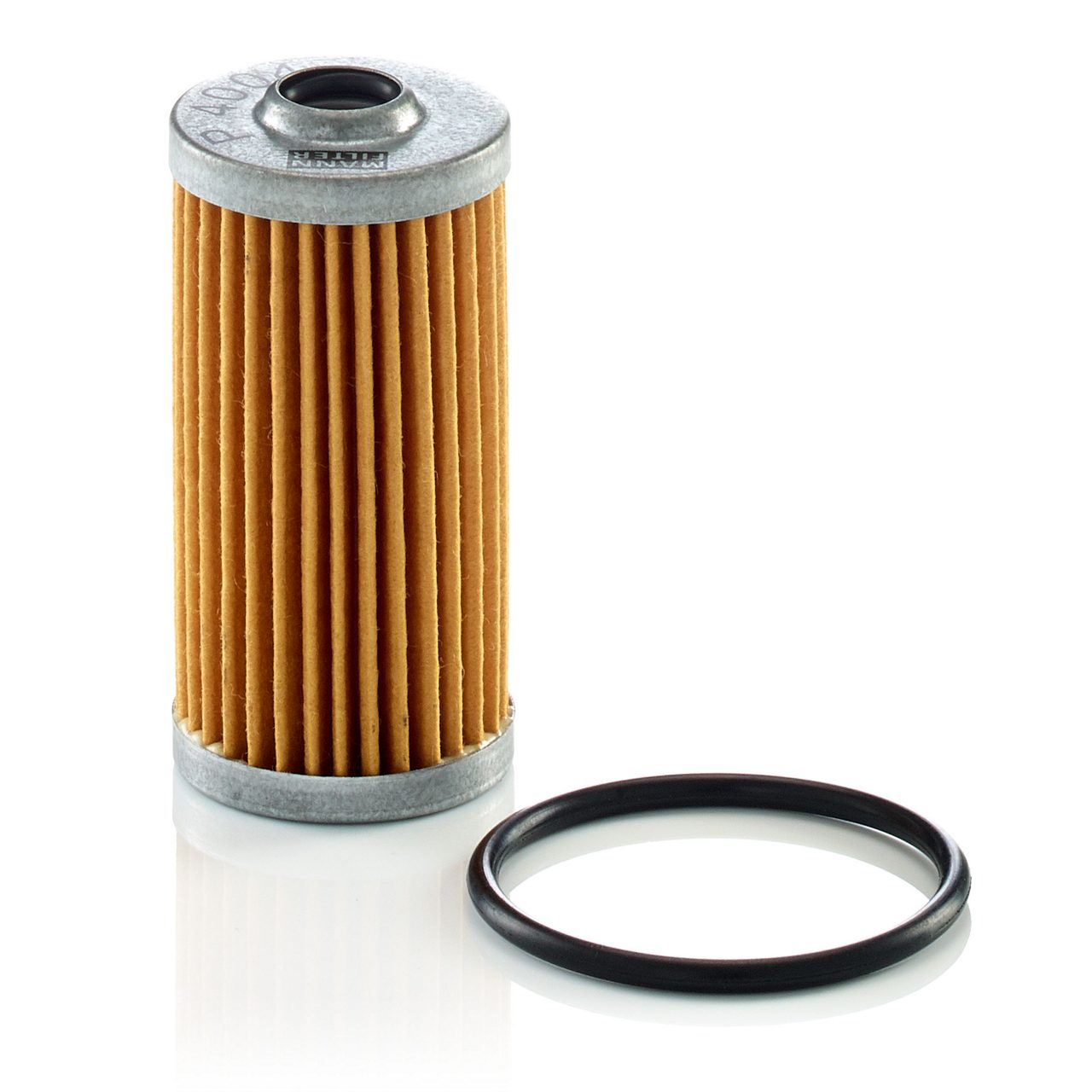 Product Image P4004X_MANN-FILTER